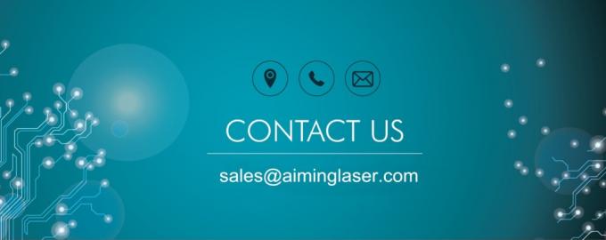 تدريب النار الجافة ليزر الرصاصة 9mm التدريب ليزر 9x19mm لتدريب إطلاق النار في المنزل 12