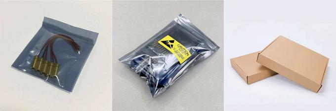 520nm 10mW Green Dot Laser Diode Module مؤشر الليزر القابل للتركيز أداة محاذاة صناعية 3