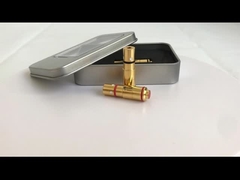 رصاصة ليزر تدريبية