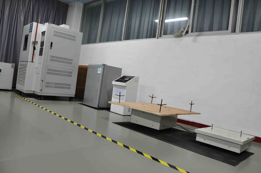 الصين Aiming Laser Technology Co., Ltd. ملف الشركة