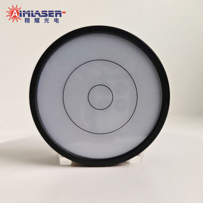 Multi Electronic Laser Targets and Controller For Dry Fire Training Laser Shooting Simulator System