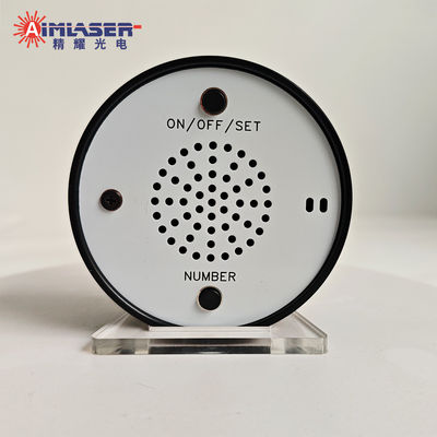 Multi Electronic Laser Targets and Controller For Dry Fire Training Laser Shooting Simulator System