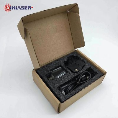 Green And Red Laser Beam Tactical Laser Sight Light Combos For Pistols And Rifles