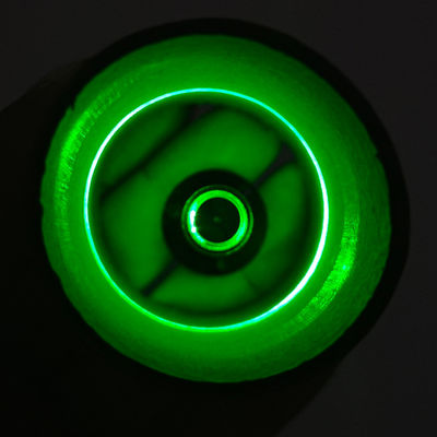 360 Degree Red and Green Laser Level Module Laser Circle Beam Measuring Detector Scanner