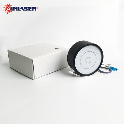 Multi Electronic Laser Targets and Controller For Dry Fire Training Laser Shooting Simulator System