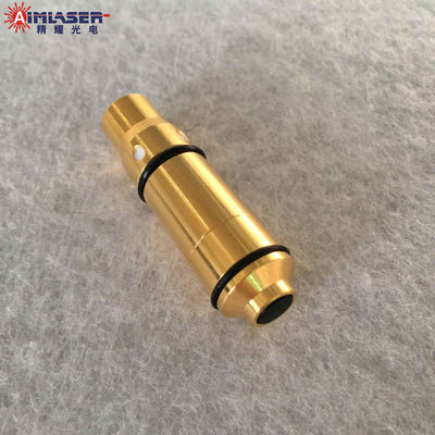 7.62x39ملم رصاصة ليزر التدريب كراتريدج IR و ليزر أحمر محاكاة إطلاق النار رصاصة لتدريب النار الجافة