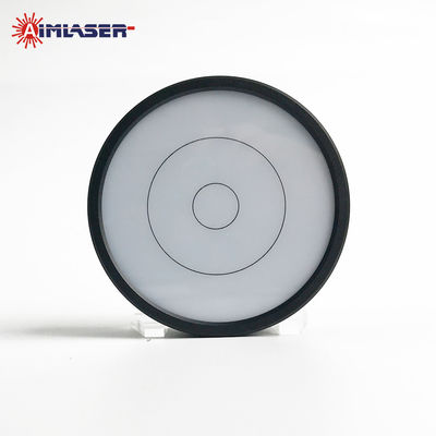 Multi Electronic Laser Targets and Controller For Dry Fire Training Laser Shooting Simulator System