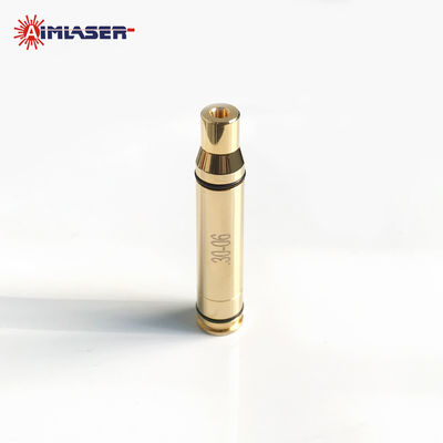 3006 و 2506 ليزر حفر وجه للبنادق الحديدية رؤية نطاق البصريات الصفر المعايرة دقة ضبط