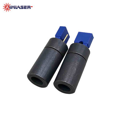 520nm Laser Diode Module 5mW 10mW 20mW CW/Pulsed, Miniature 7×15mm for Gas Sensing Applications