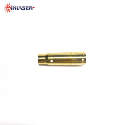 7.62×39ملم ليزر حفر رؤية ل AK بنادق، عالية الدقة الصفر محاذاة أداة